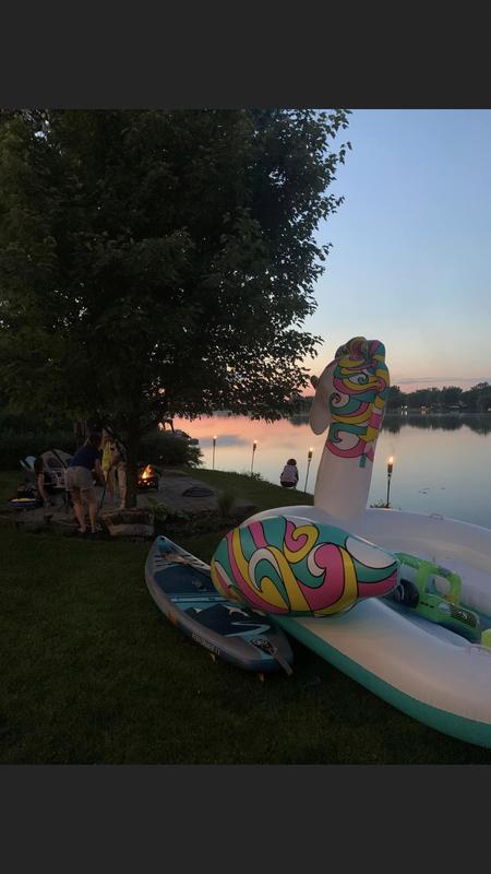 Photo - commentaire 1.