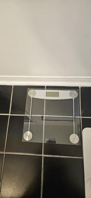 Photo - commentaire&nbsp;1.