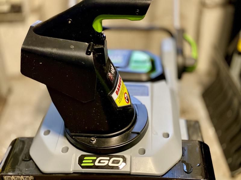 Photo - commentaire&nbsp;5.