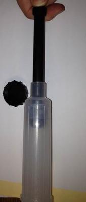 Photo - réponse&nbsp;2.