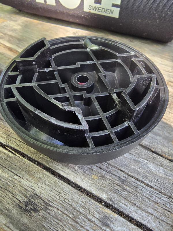 Photo - commentaire 4.