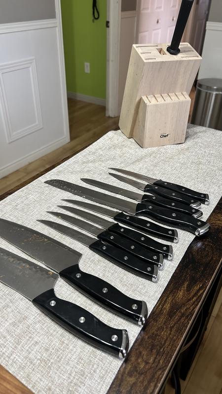 Photo - commentaire&nbsp;2.