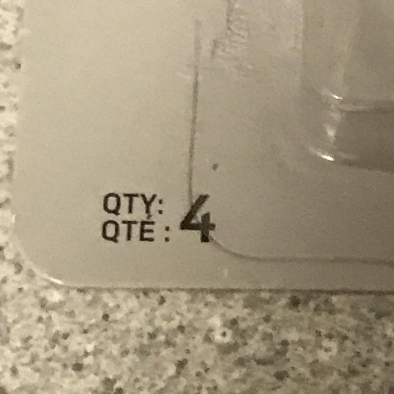 Photo - commentaire 2.