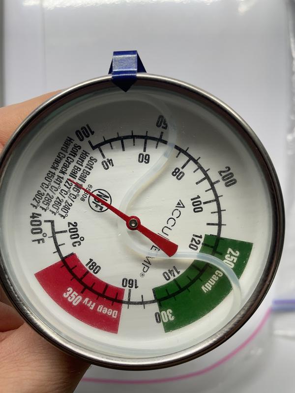 Photo - commentaire&nbsp;1.