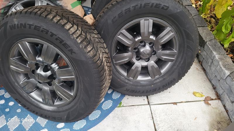 Photo - commentaire 5.