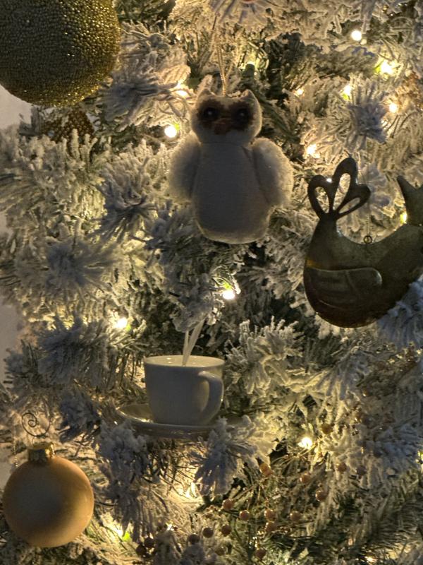 J’ai enlevé toute les bâtons, car c’était insoutenable