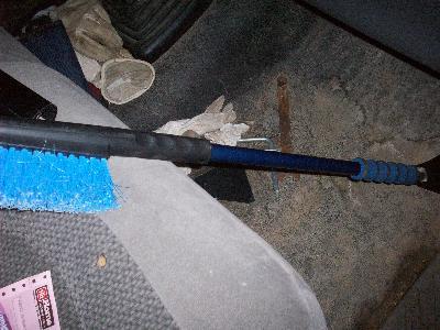 Photo - commentaire 4.