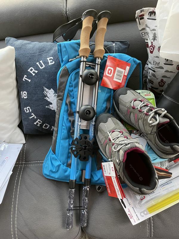 Photo - commentaire&nbsp;1.