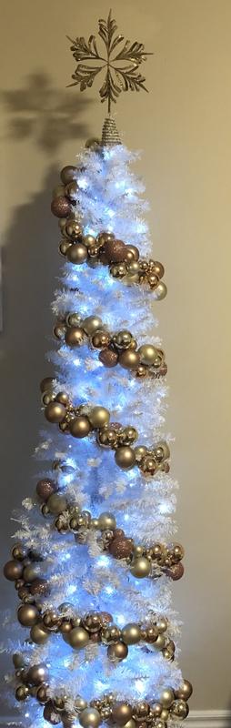 Photo - commentaire 1.