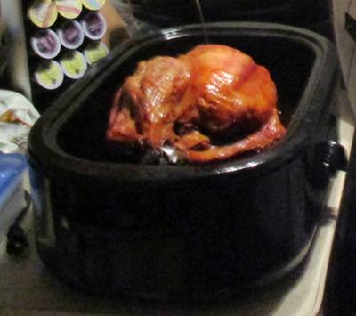 Photo - commentaire&nbsp;3.