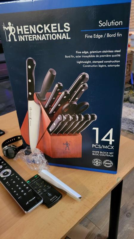 Photo - commentaire&nbsp;8.