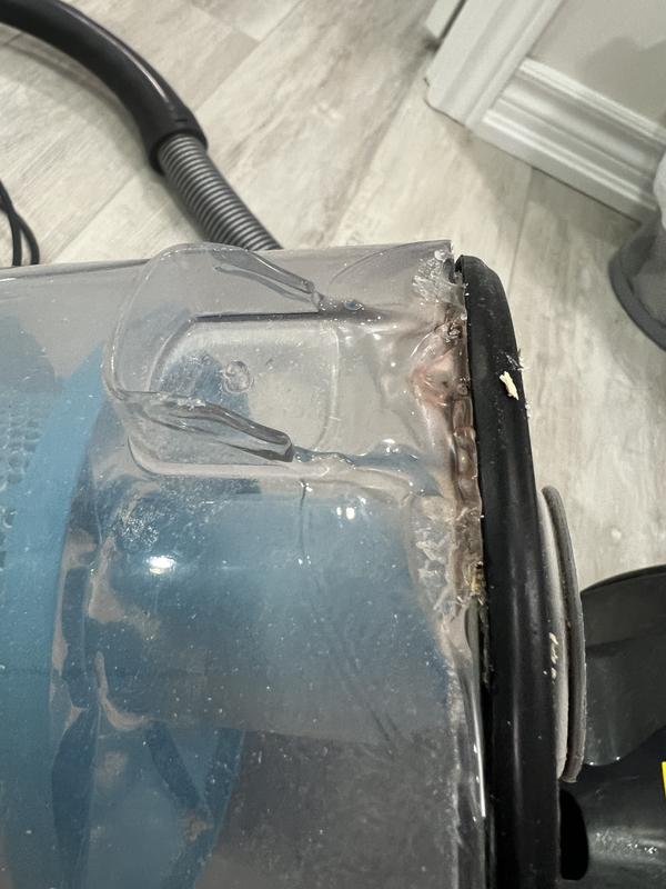 Photo - commentaire 5.