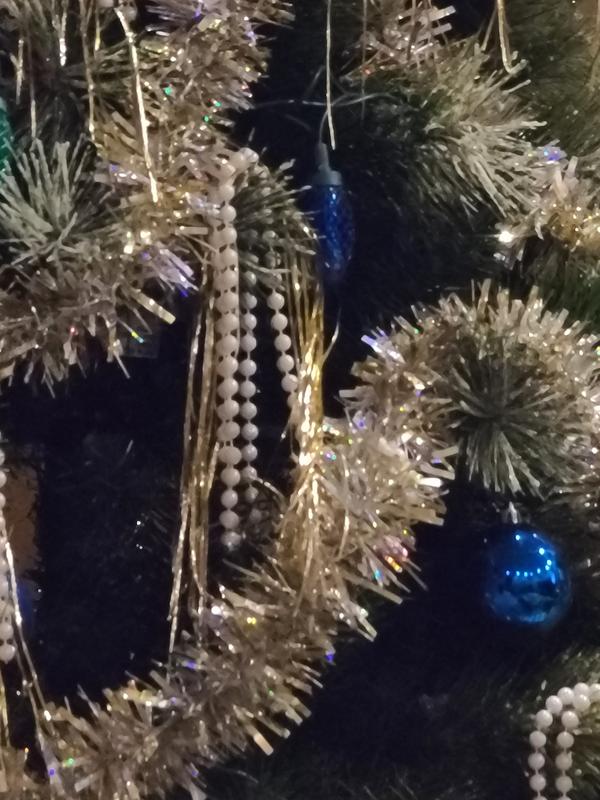 Photo - commentaire 2.