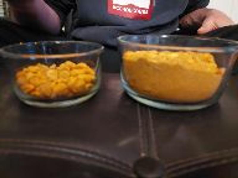 Photo - commentaire&nbsp;2.