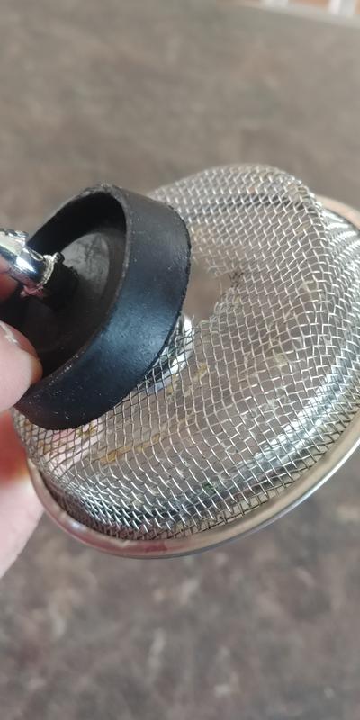 Photo - commentaire&nbsp;2.