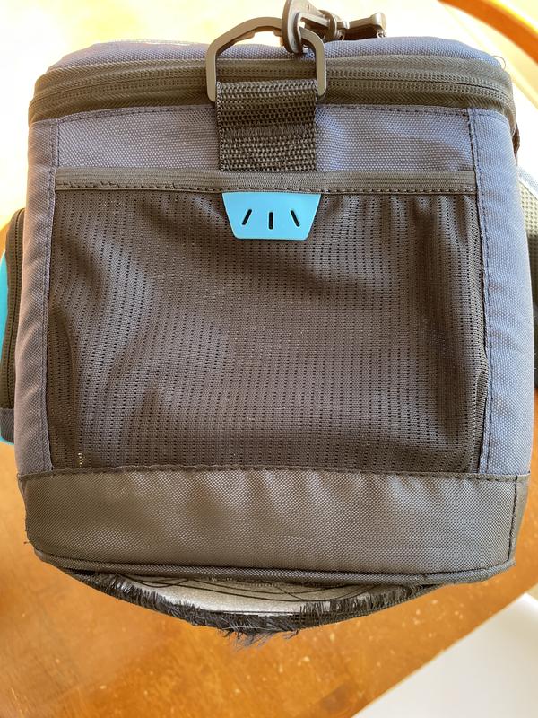 Photo - commentaire 7.