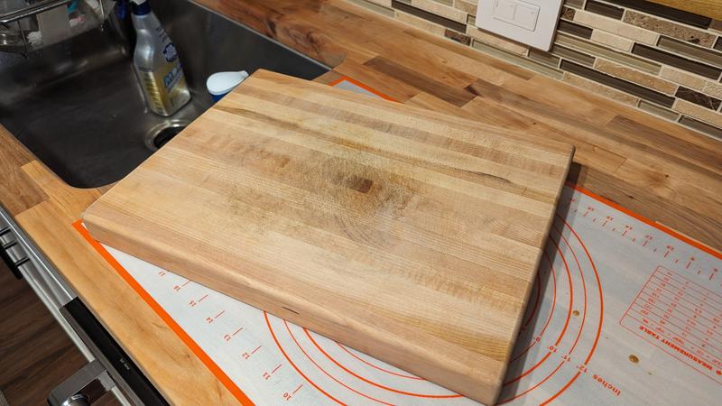 Photo - commentaire 2.