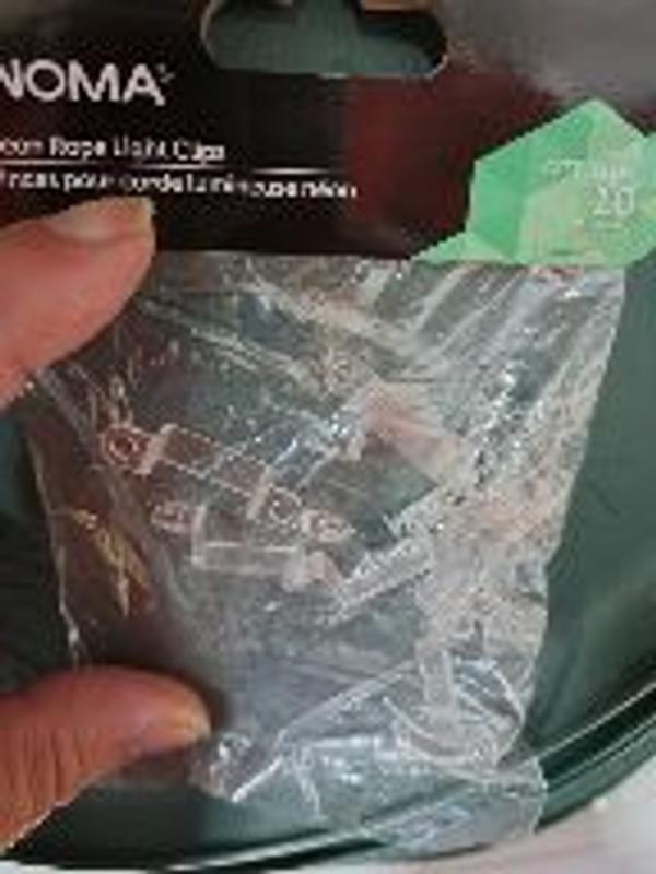 Photo - commentaire&nbsp;1.