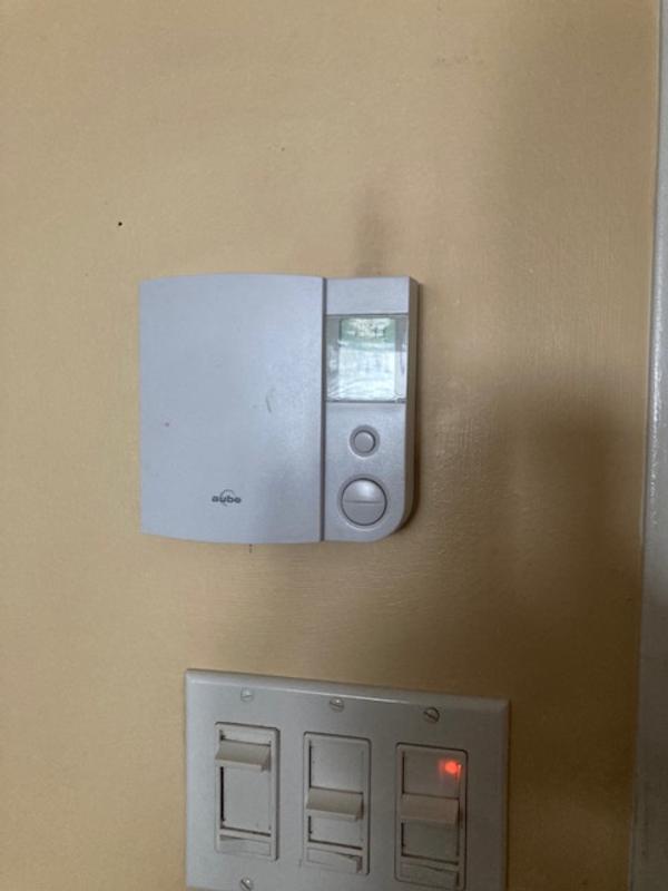 Photo - commentaire 3.