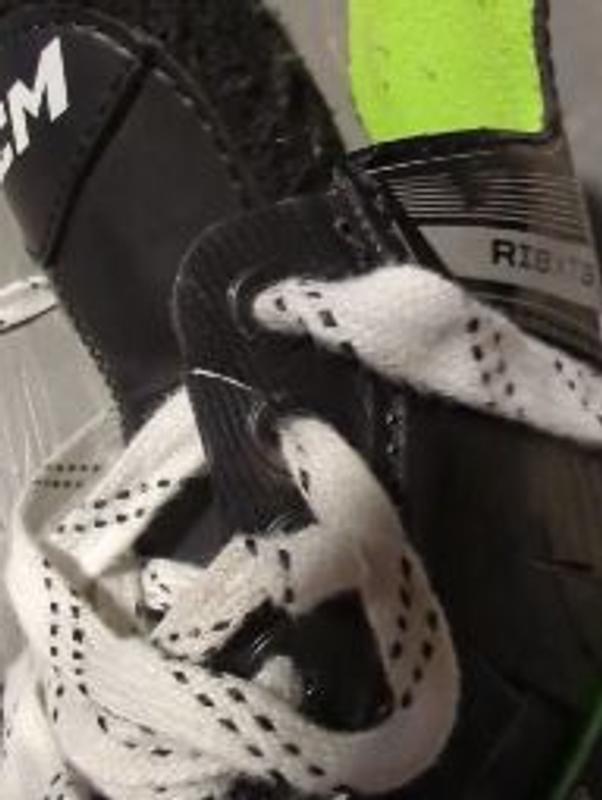 Photo - commentaire&nbsp;1.