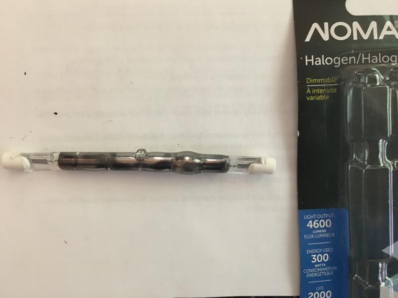 Photo - commentaire&nbsp;1.