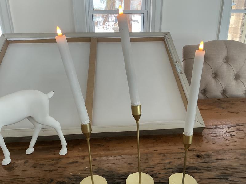 Photo - commentaire 1.