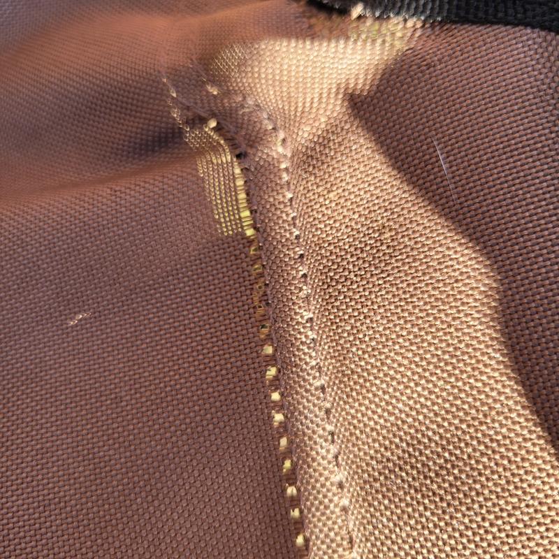 Review photo 4.