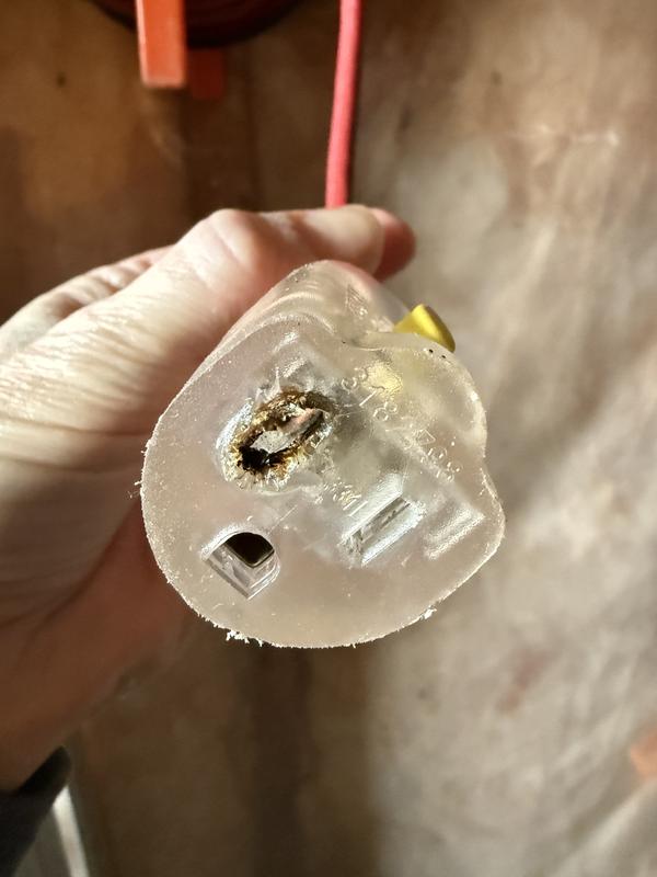 Photo - commentaire&nbsp;1.