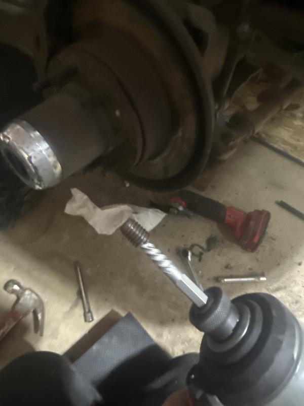 Photo - commentaire&nbsp;2.