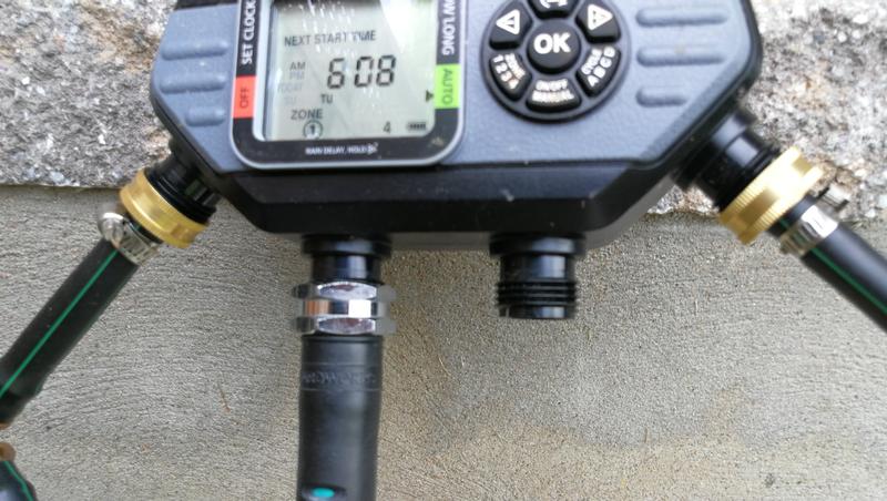 Photo - commentaire&nbsp;3.