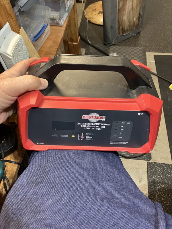 Photo - commentaire 1.