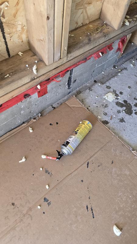 Photo - commentaire 3.