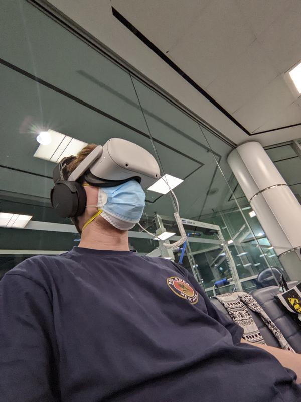 Photo - commentaire 1.