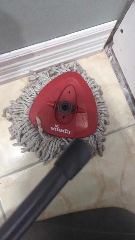 Photo - commentaire 1.