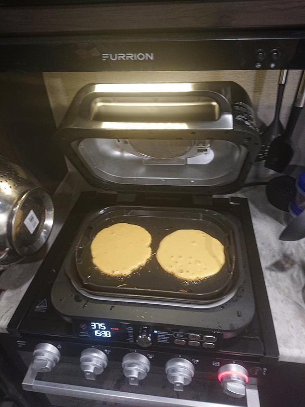 Photo - commentaire&nbsp;6.