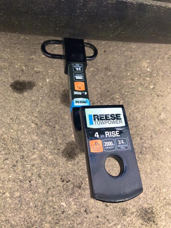 Photo - commentaire 3.