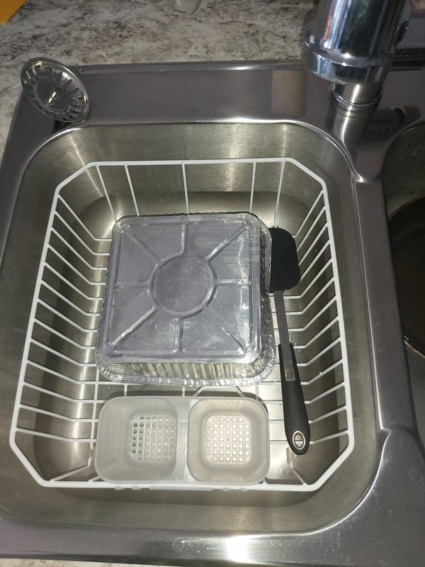 Photo - commentaire&nbsp;2.