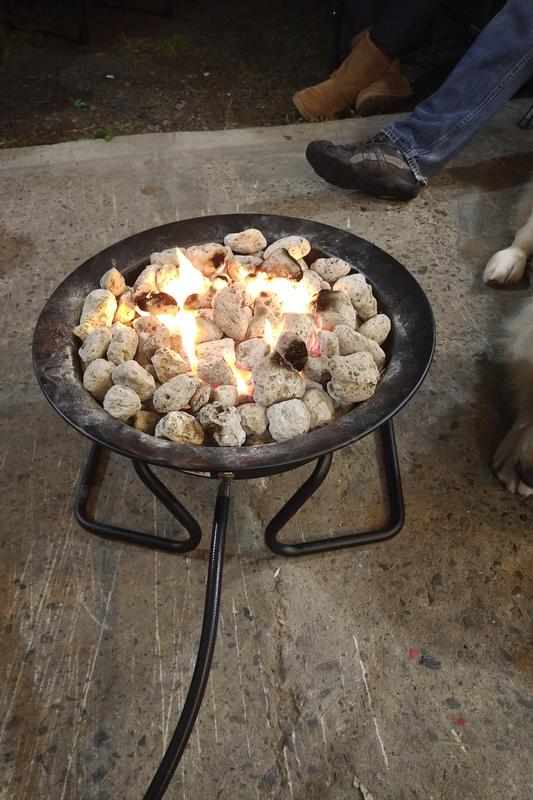 Photo - commentaire 6.