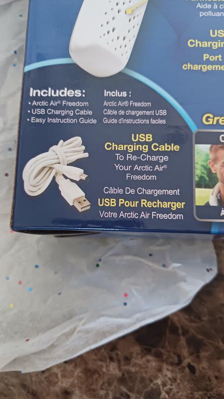 Photo - commentaire 2.