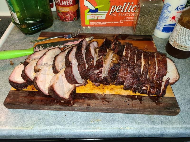 Photo - commentaire&nbsp;1.