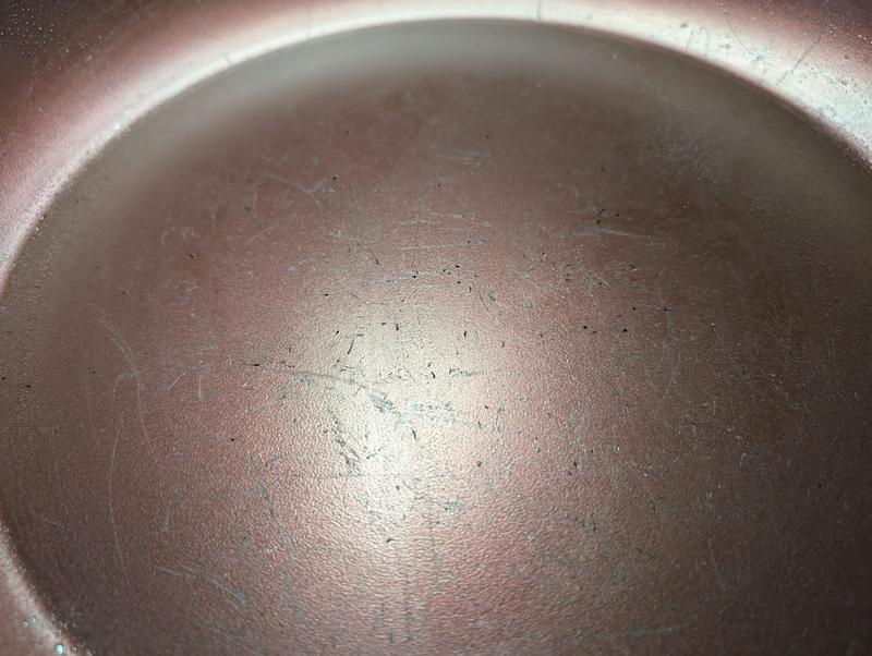 Photo - commentaire&nbsp;2.