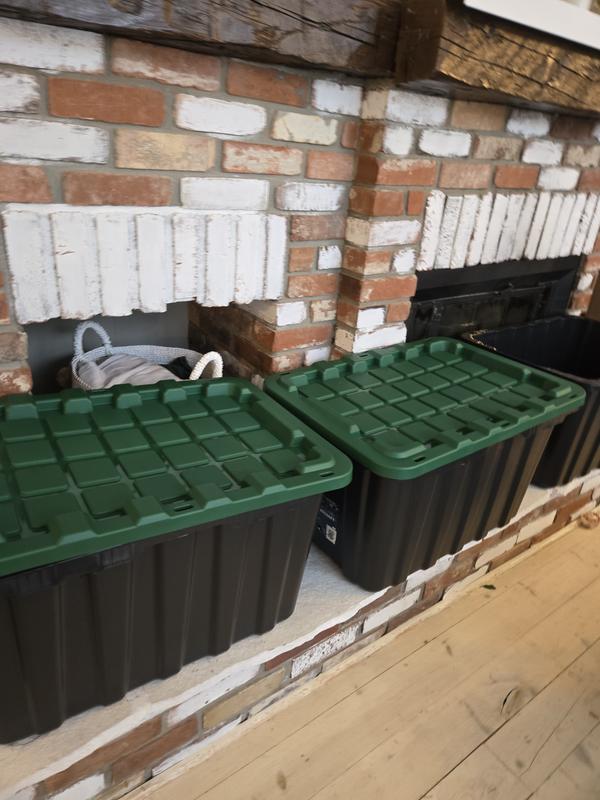 Photo - commentaire&nbsp;1.