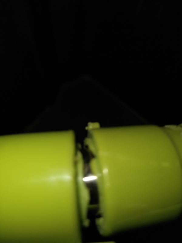 Review photo 5.