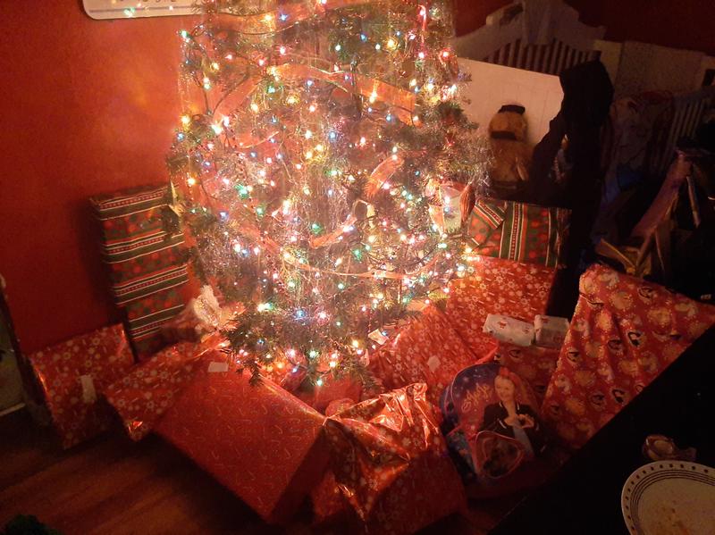 Photo - commentaire&nbsp;1.