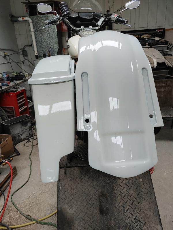 Photo - commentaire&nbsp;5.