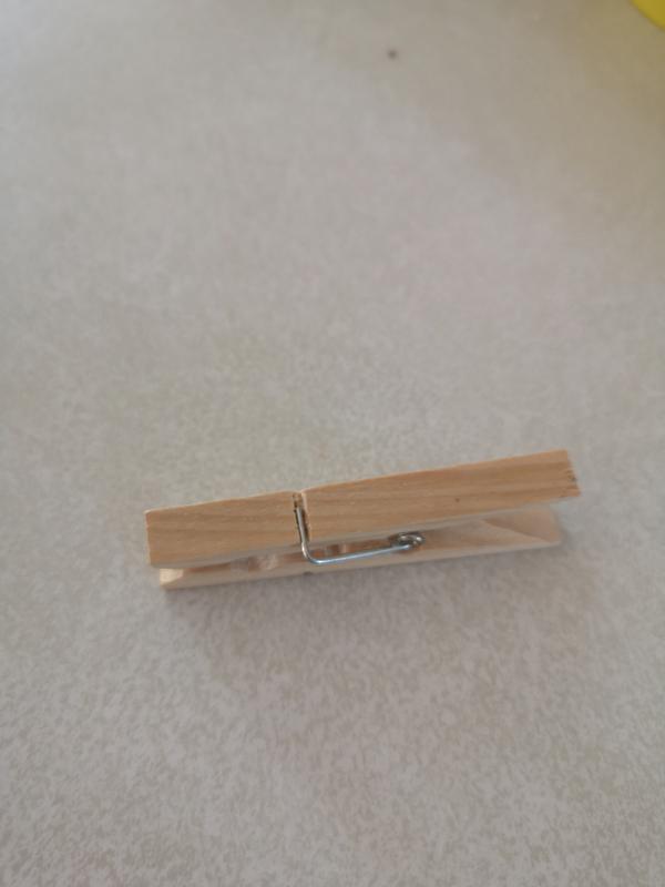 Photo - commentaire&nbsp;1.