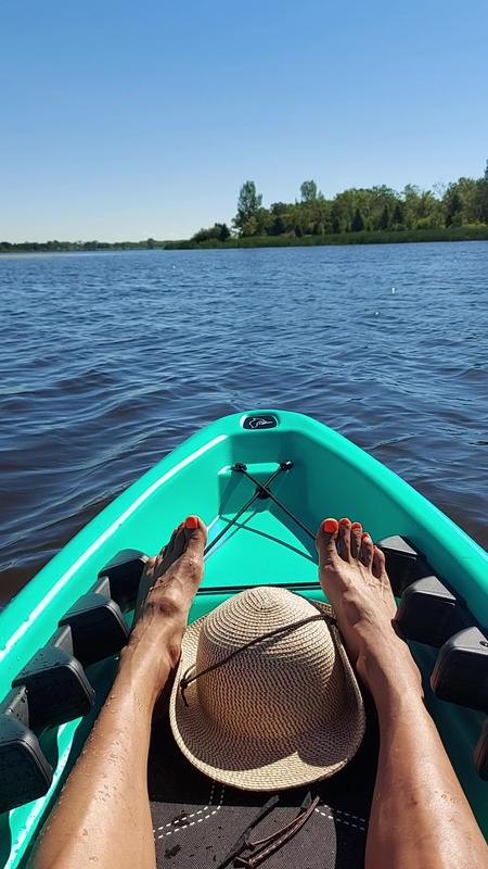 Photo - commentaire&nbsp;3.