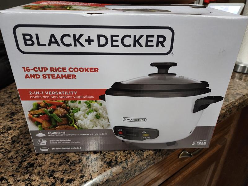 Photo - commentaire 1.