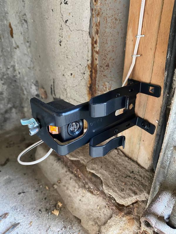 Photo - commentaire&nbsp;4.