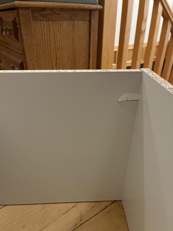 Photo - commentaire 5.